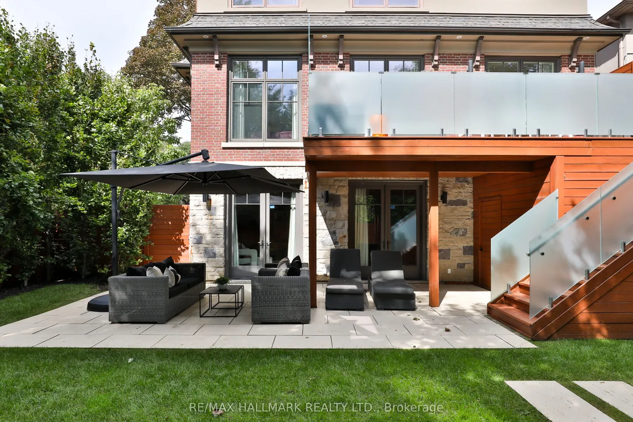 11 Forest Ridge Drive — photo 49