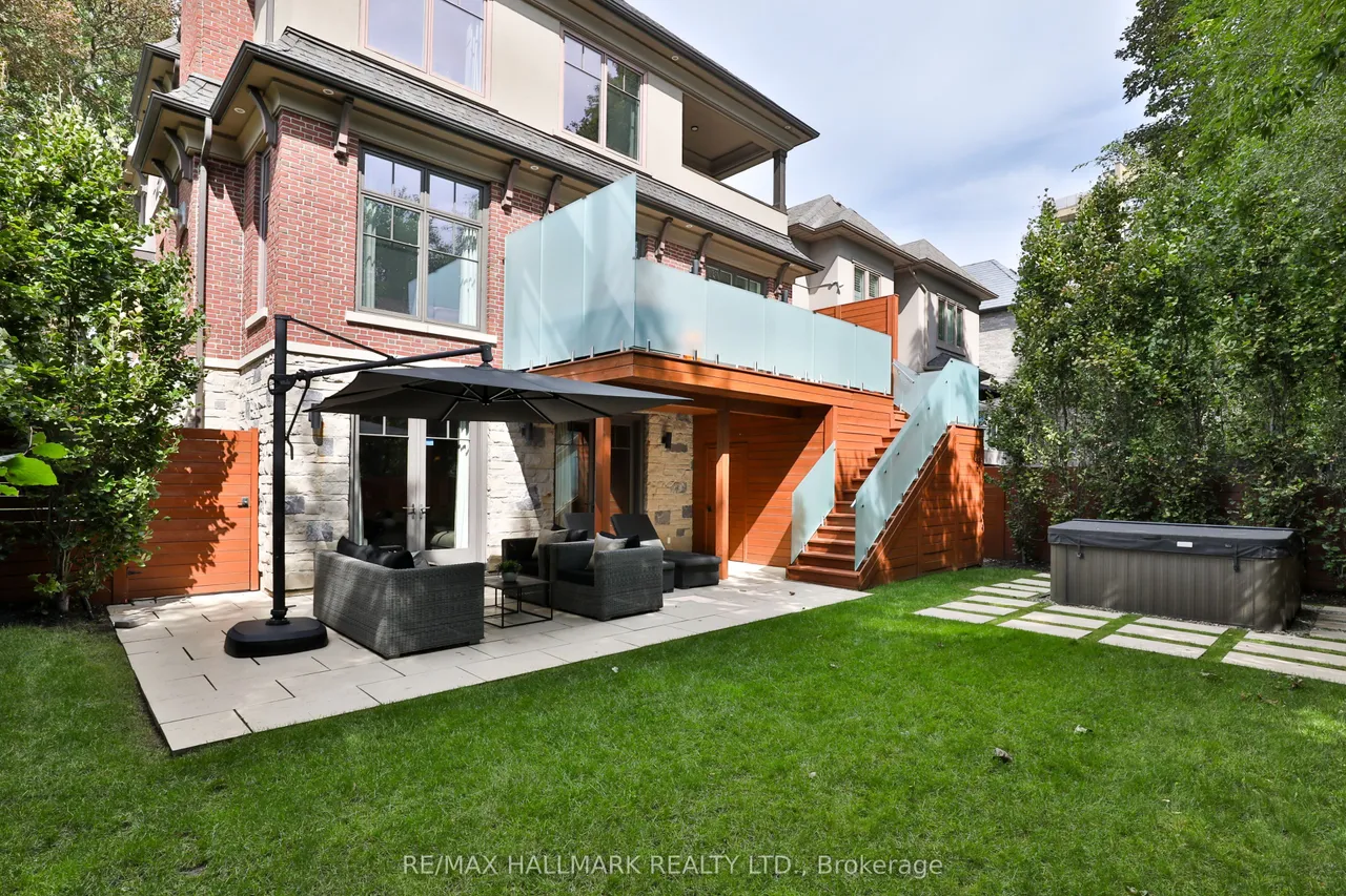 11 Forest Ridge Drive — photo 50