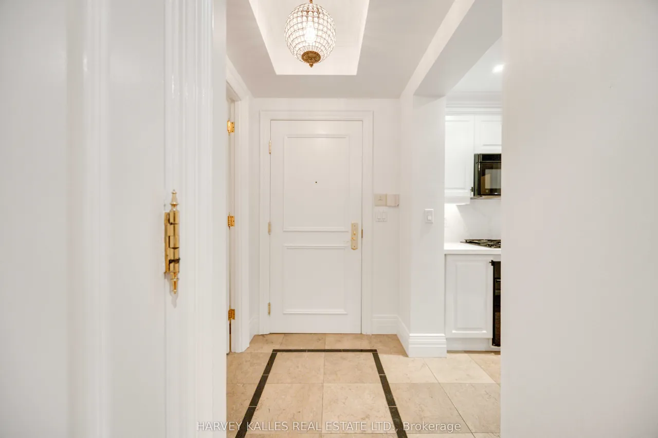 33 Delisle Avenue — photo 3