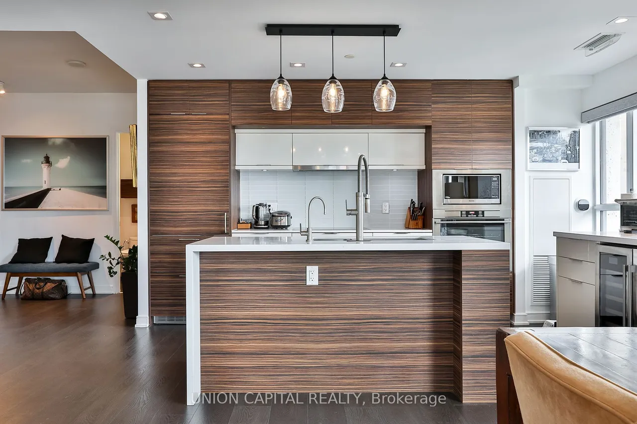 88 Scott Street — photo 3