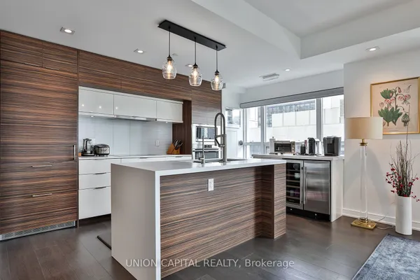 88 Scott Street — photo 2