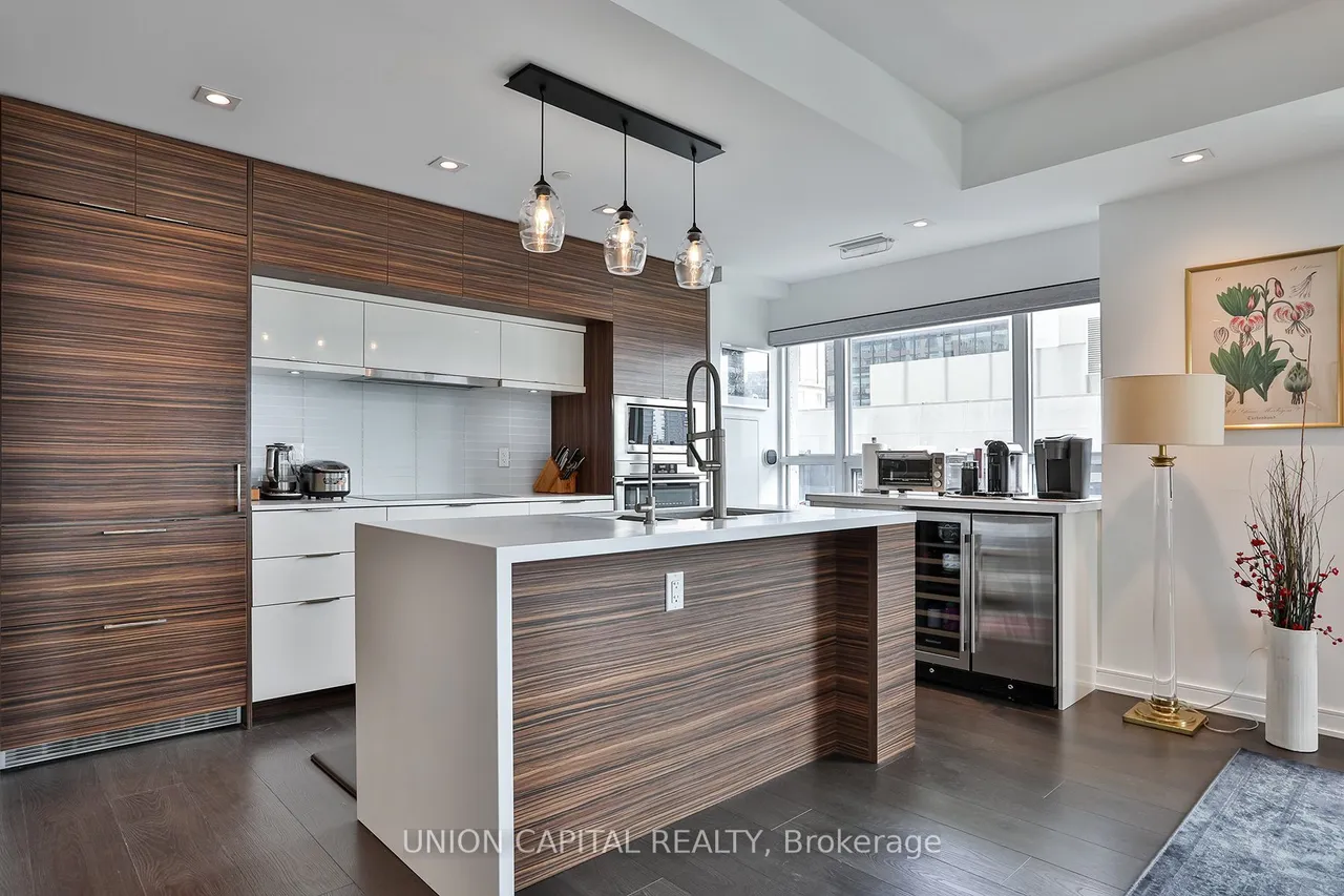 88 Scott Street — photo 2