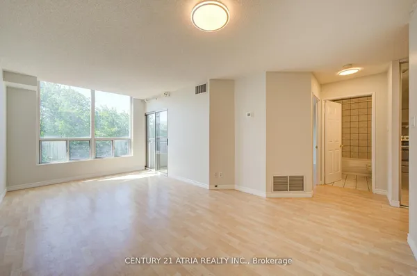 897 Sheppard Avenue W