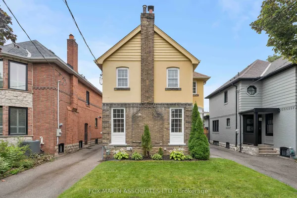 26 Claxton Boulevard — photo 2
