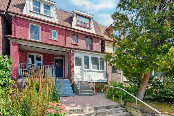227 Montrose Avenue