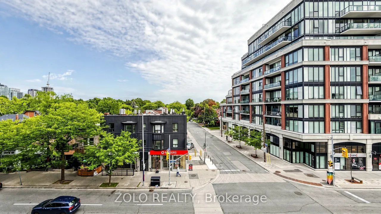 23 Glebe Road W — photo 50