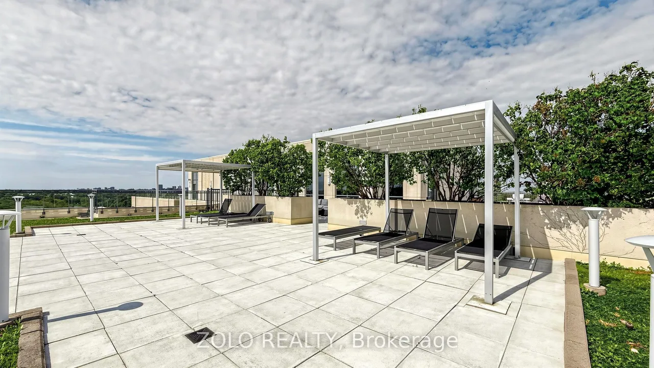 23 Glebe Road W — photo 49