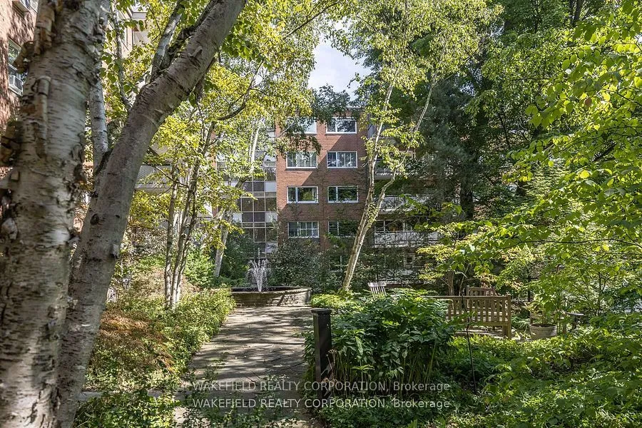 21 Dale Avenue — photo 22