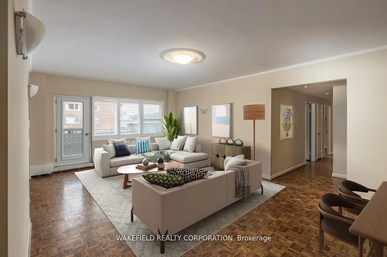 21 Dale Avenue — photo 3