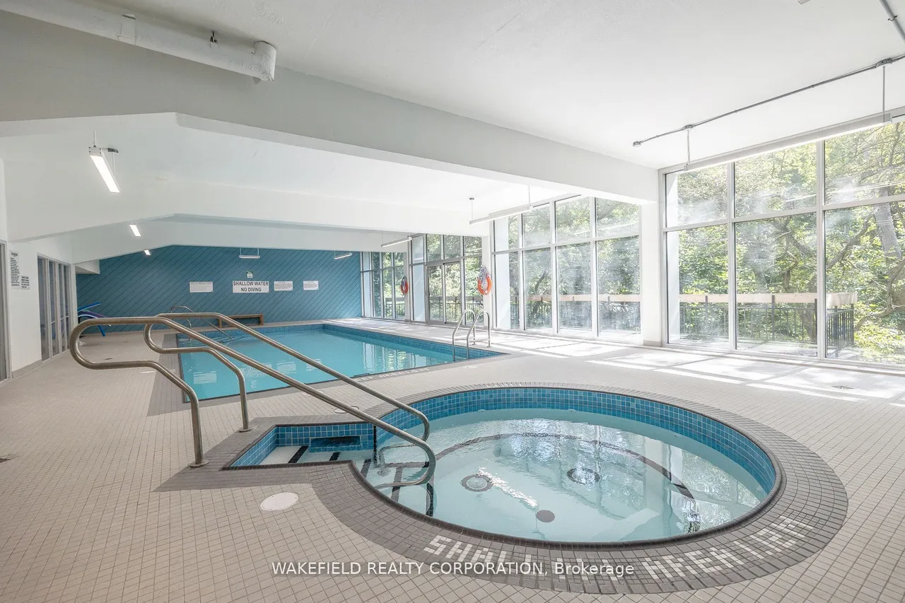21 Dale Avenue — photo 21