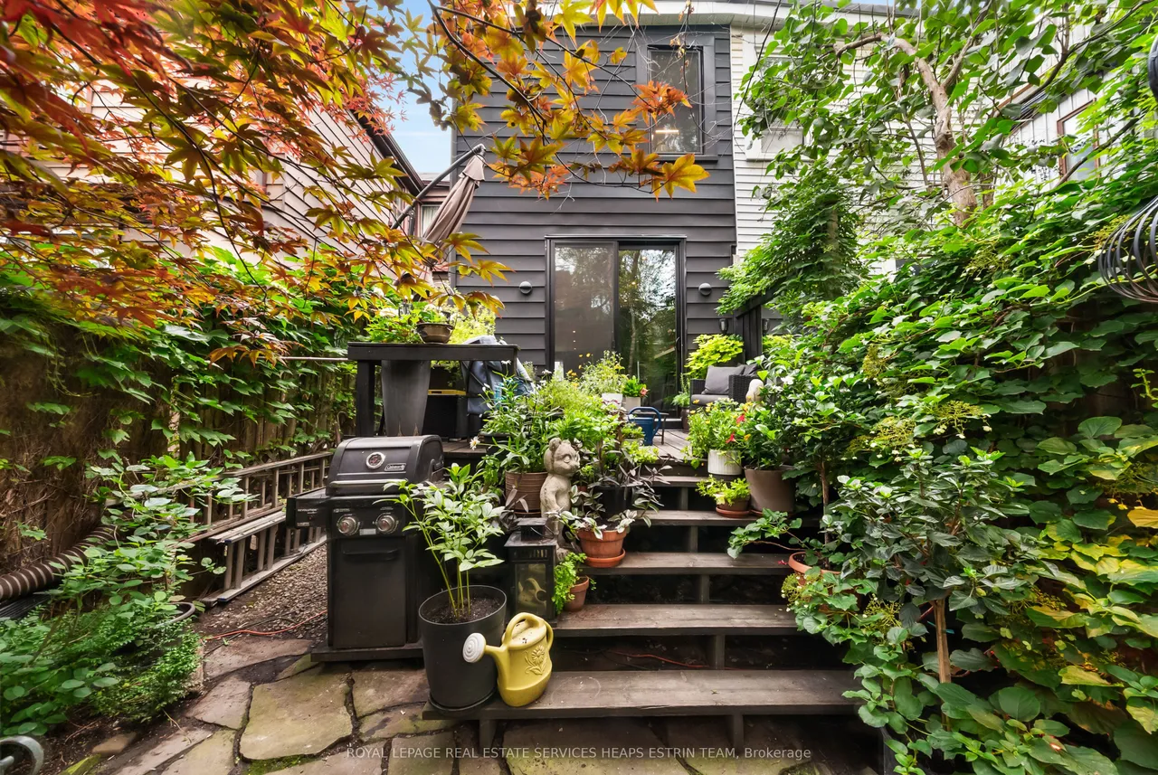 19 Wascana Avenue — photo 41