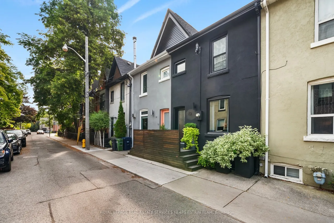 19 Wascana Avenue — photo 3