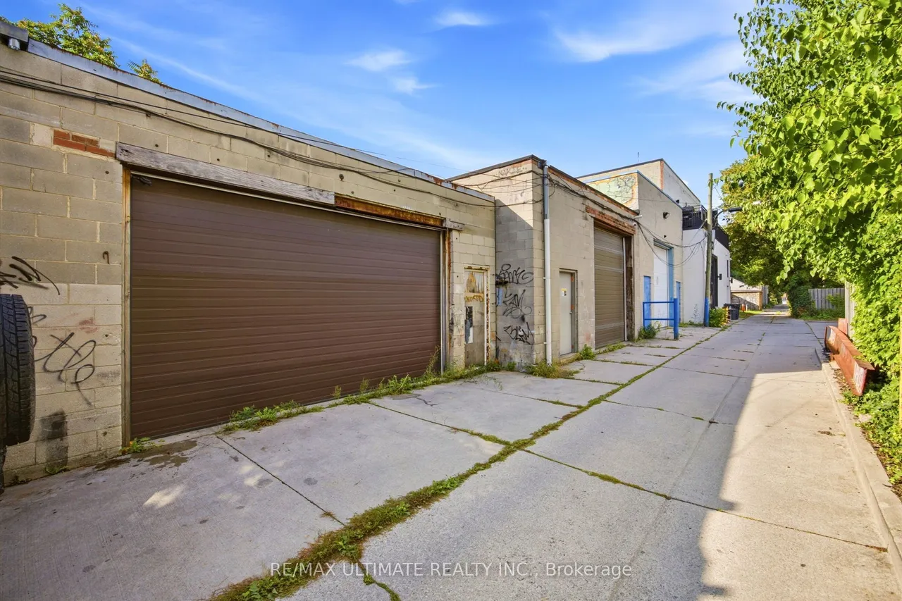 26 Geary Avenue — photo 14