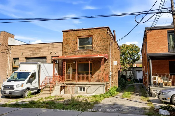 26 Geary Avenue — photo 2