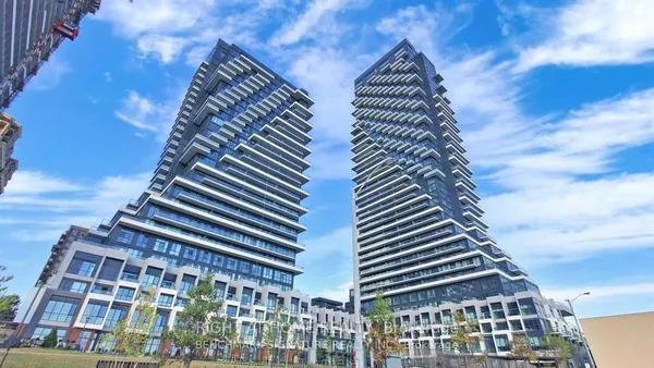 20 Inn On The Park Drive