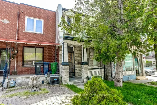 177 Bellwoods Avenue — photo 2