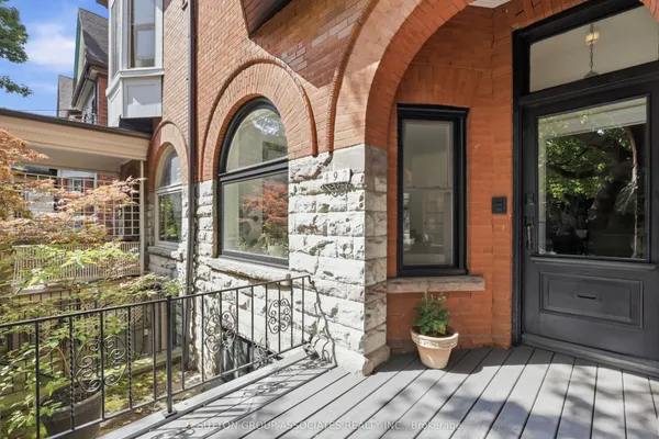 492 Euclid Avenue — photo 2