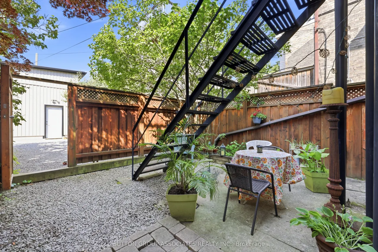 492 Euclid Avenue — photo 41