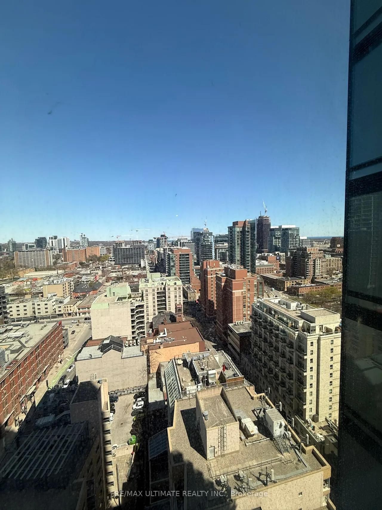 89 Church Street — photo 10