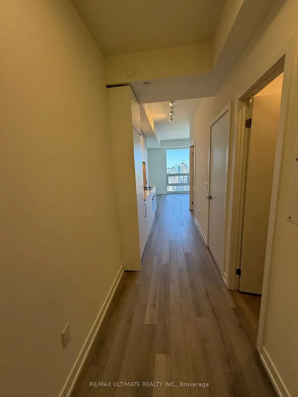 89 Church Street — photo 2