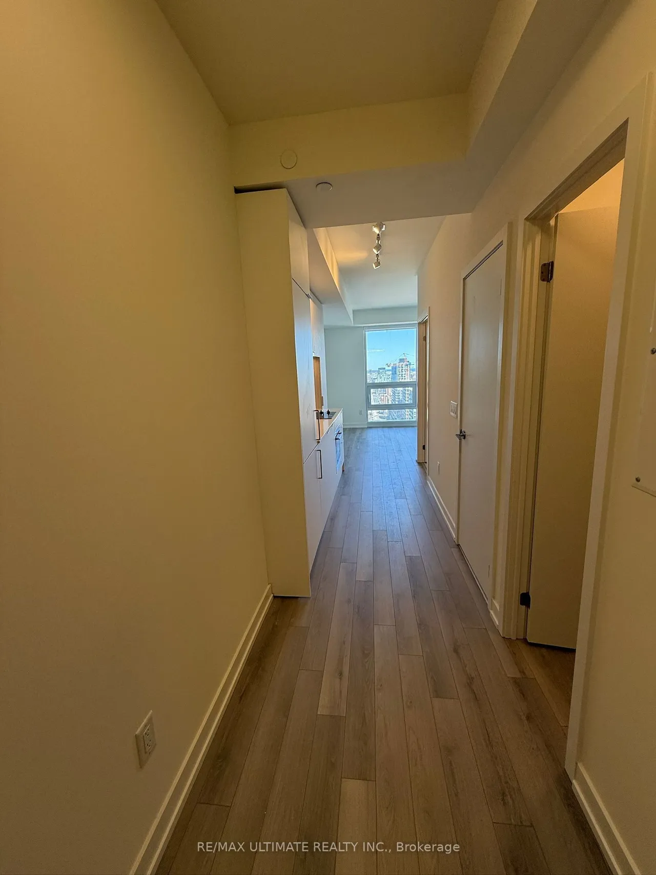 89 Church Street — photo 2