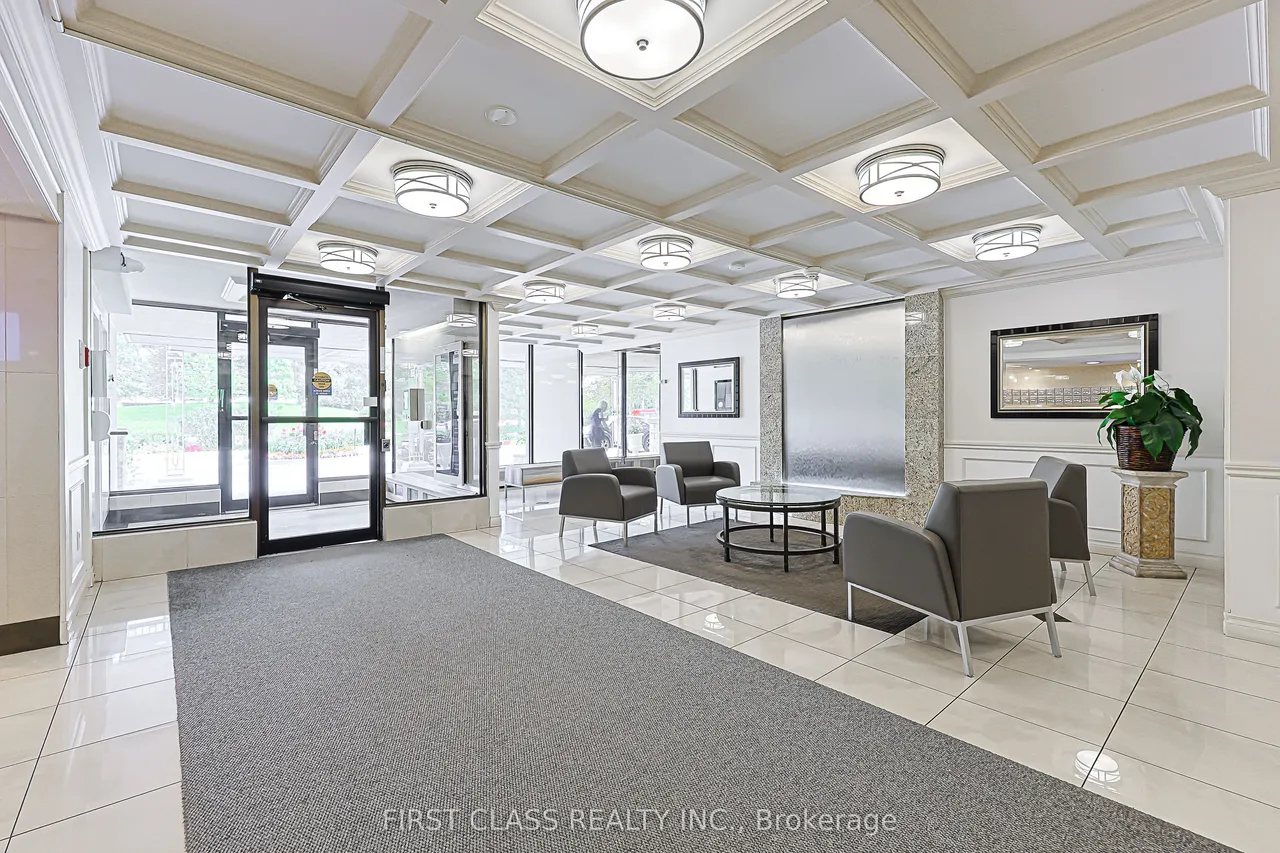 3300 Don Mills Road — photo 2