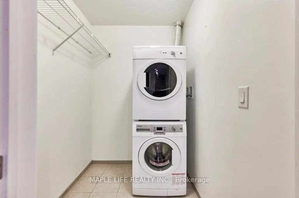 70 Temperance Street — photo 12