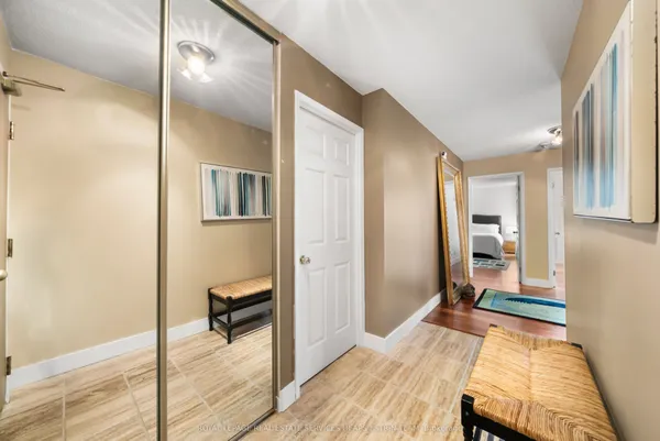298 Jarvis Street — photo 2