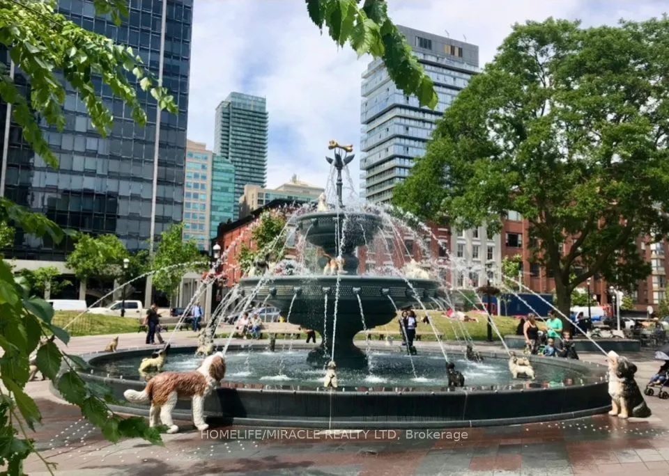 1 scott Street — photo 2