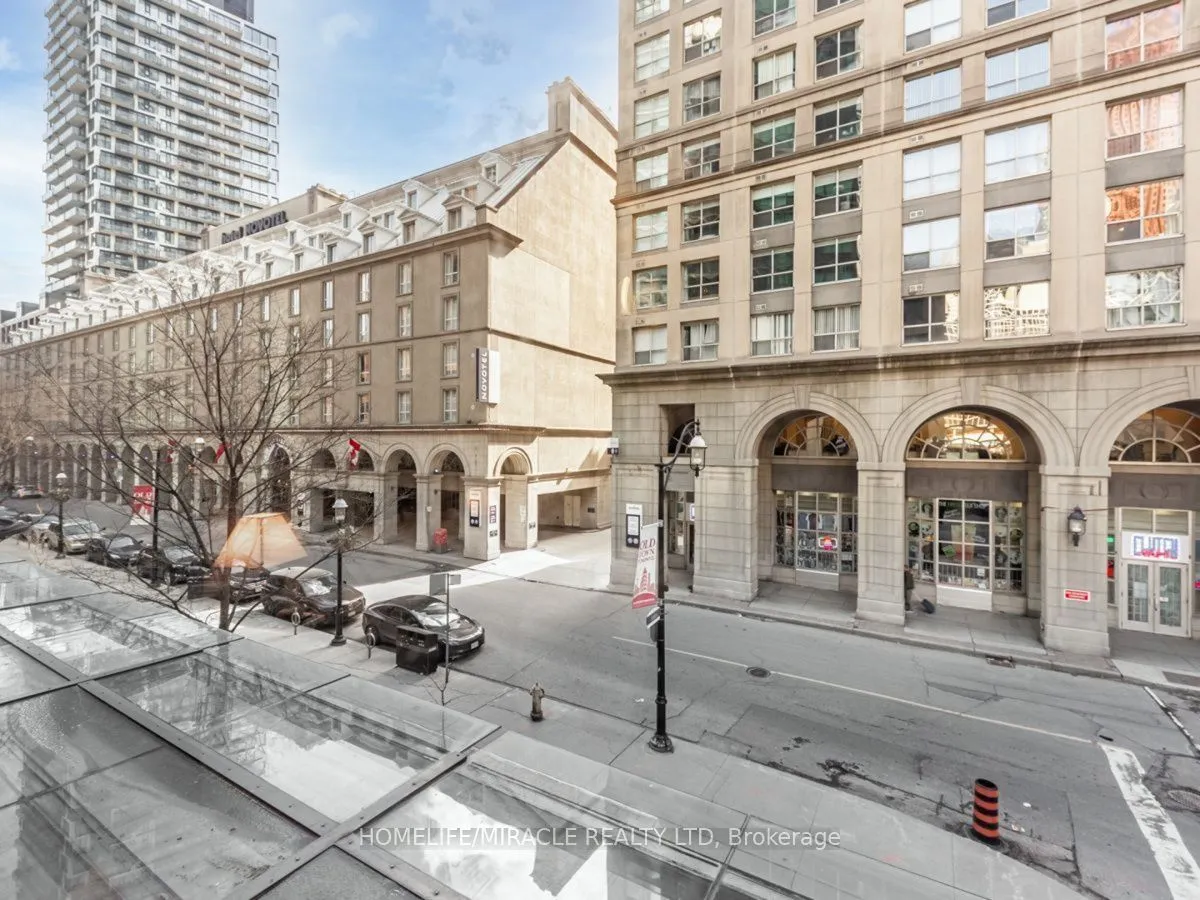 1 scott Street — photo 46