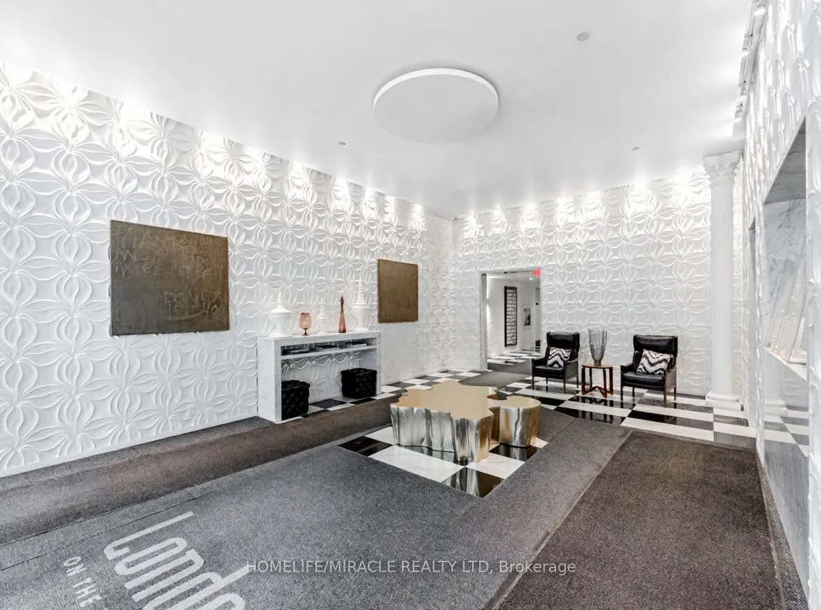 1 scott Street — photo 3