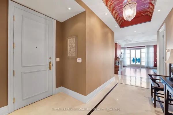 33 Delisle Avenue — photo 2