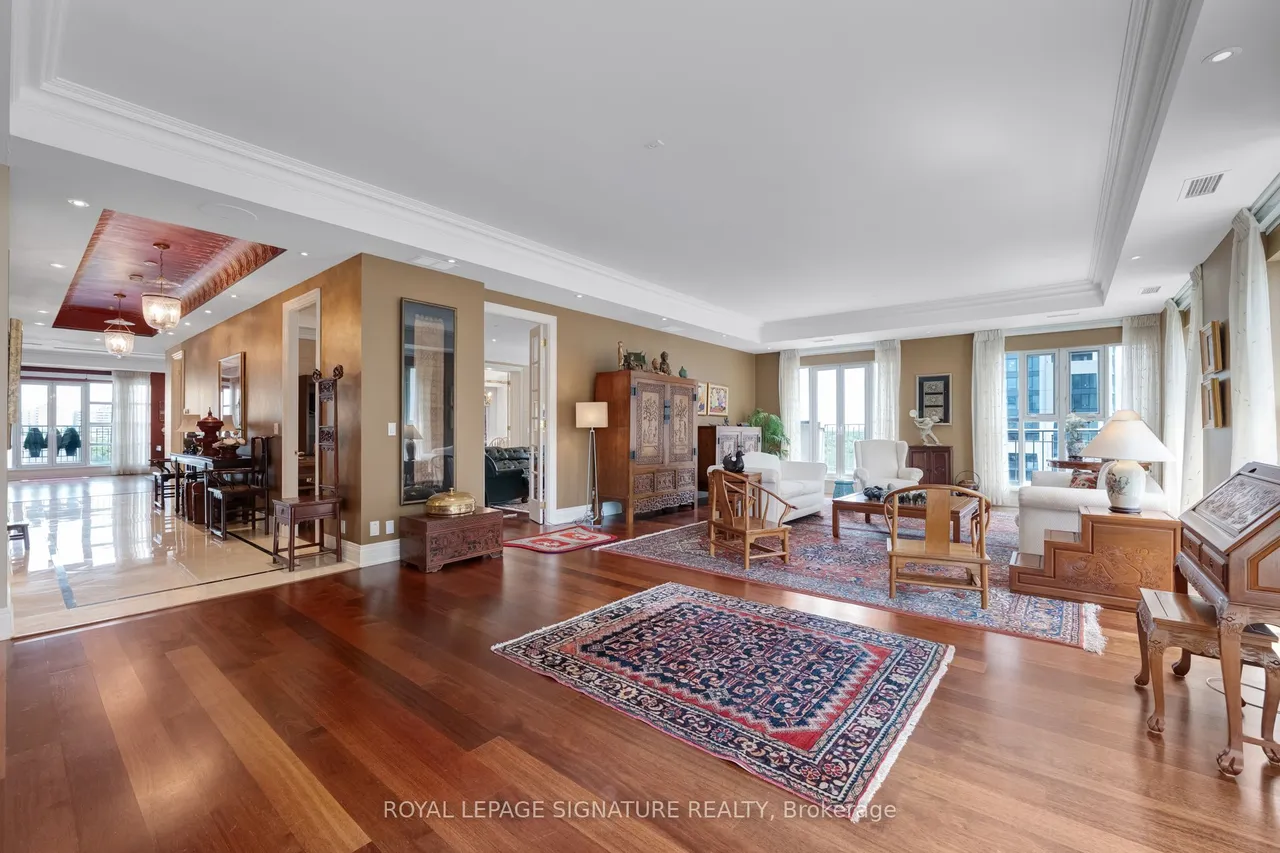 33 Delisle Avenue — photo 3
