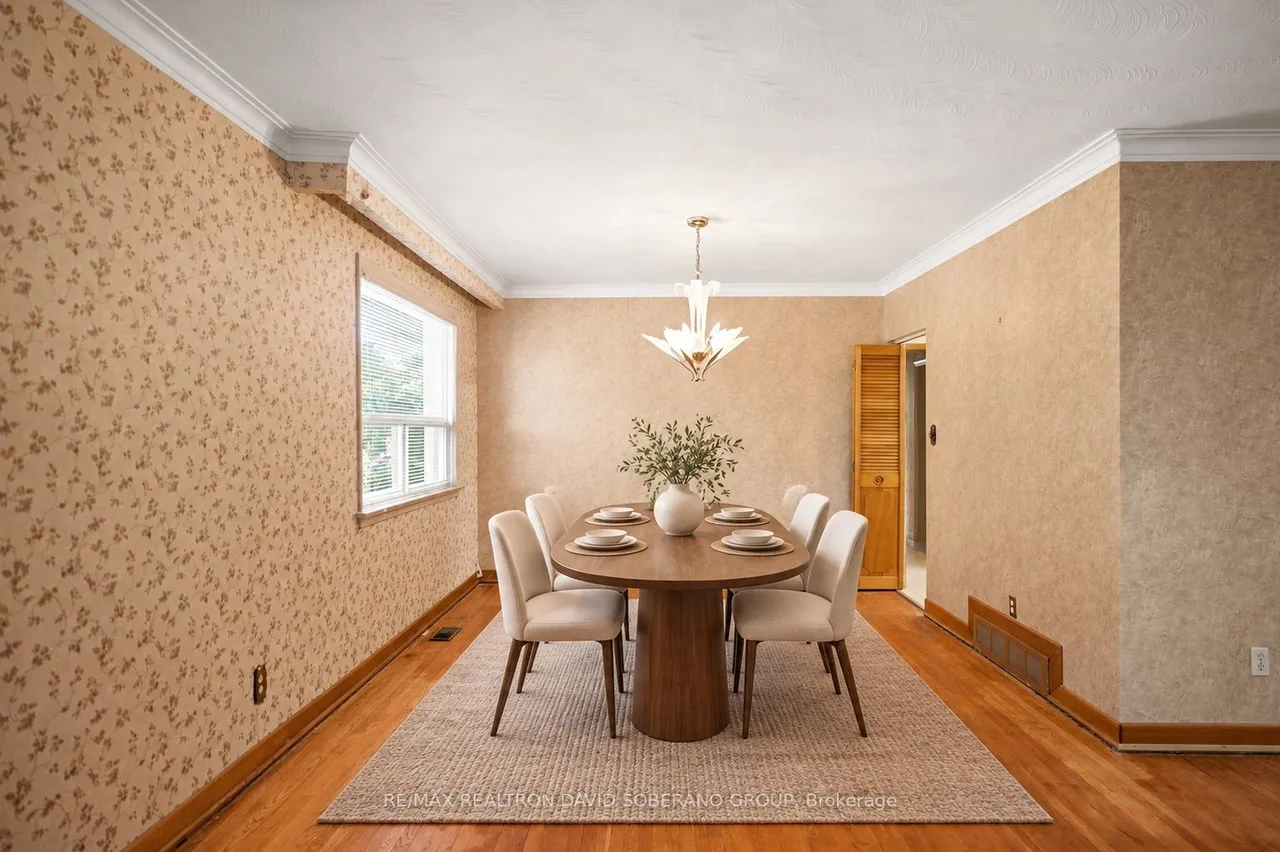 44 Kennard Avenue — photo 3
