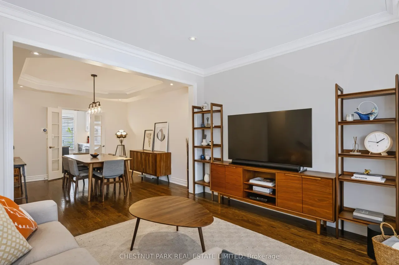 69 Bloorview Place — photo 3
