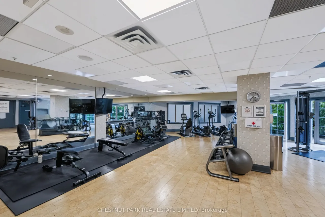 69 Bloorview Place — photo 49
