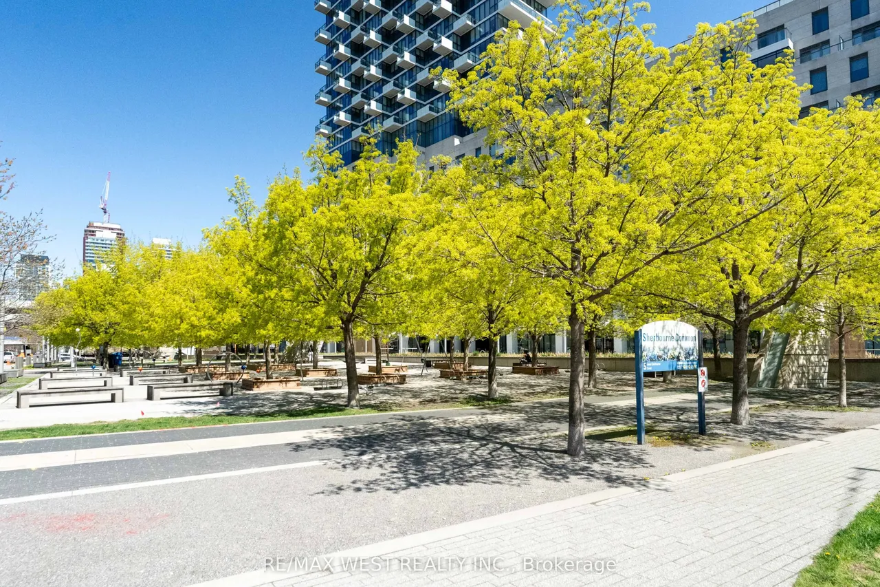 16 Bonnycastle Street — photo 3