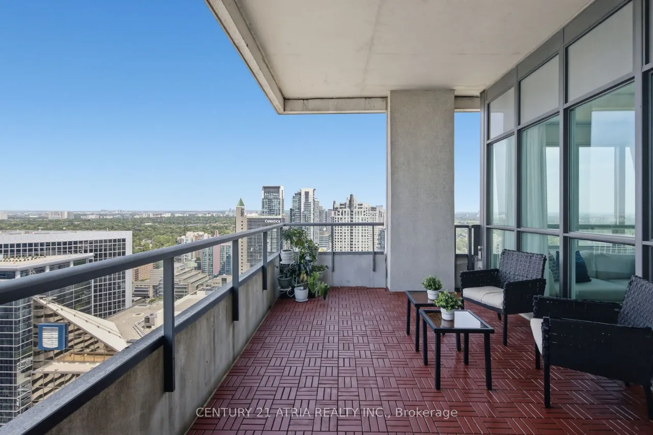 23 Hollywood Avenue — photo 22
