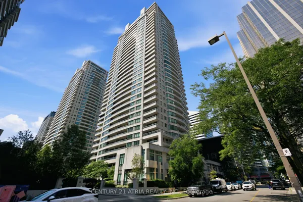 23 Hollywood Avenue — photo 2
