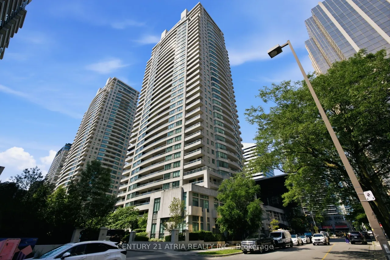 23 Hollywood Avenue — photo 2