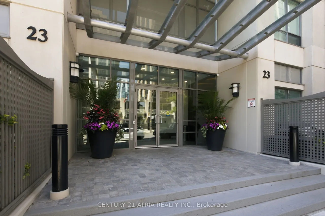 23 Hollywood Avenue — photo 3