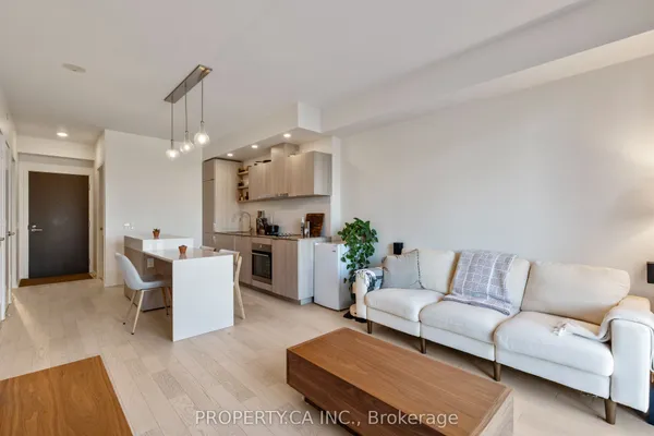 12 Bonnycastle Street — photo 2