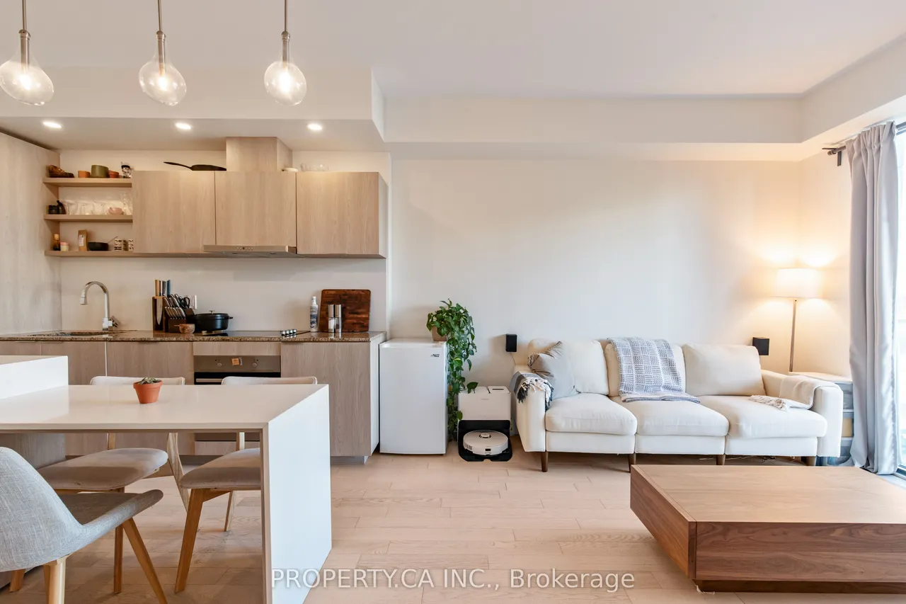 12 Bonnycastle Street — photo 3