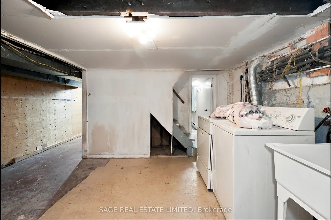16 Sackville Place — photo 12