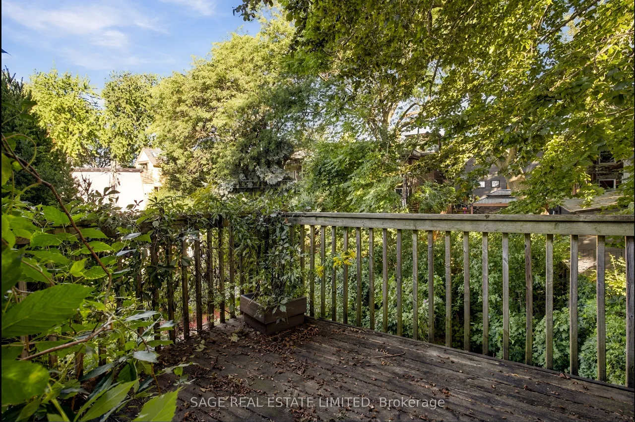 16 Sackville Place — photo 13