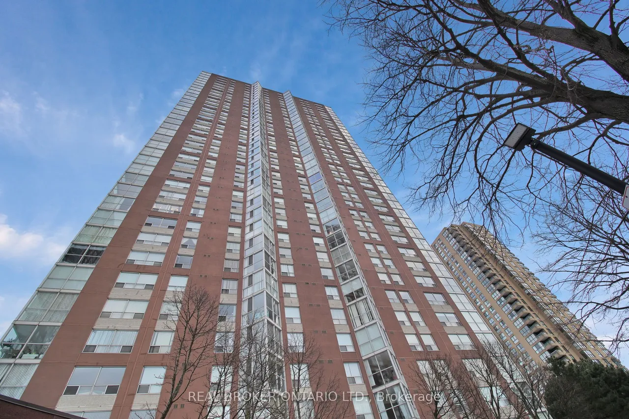 5 Concorde Place