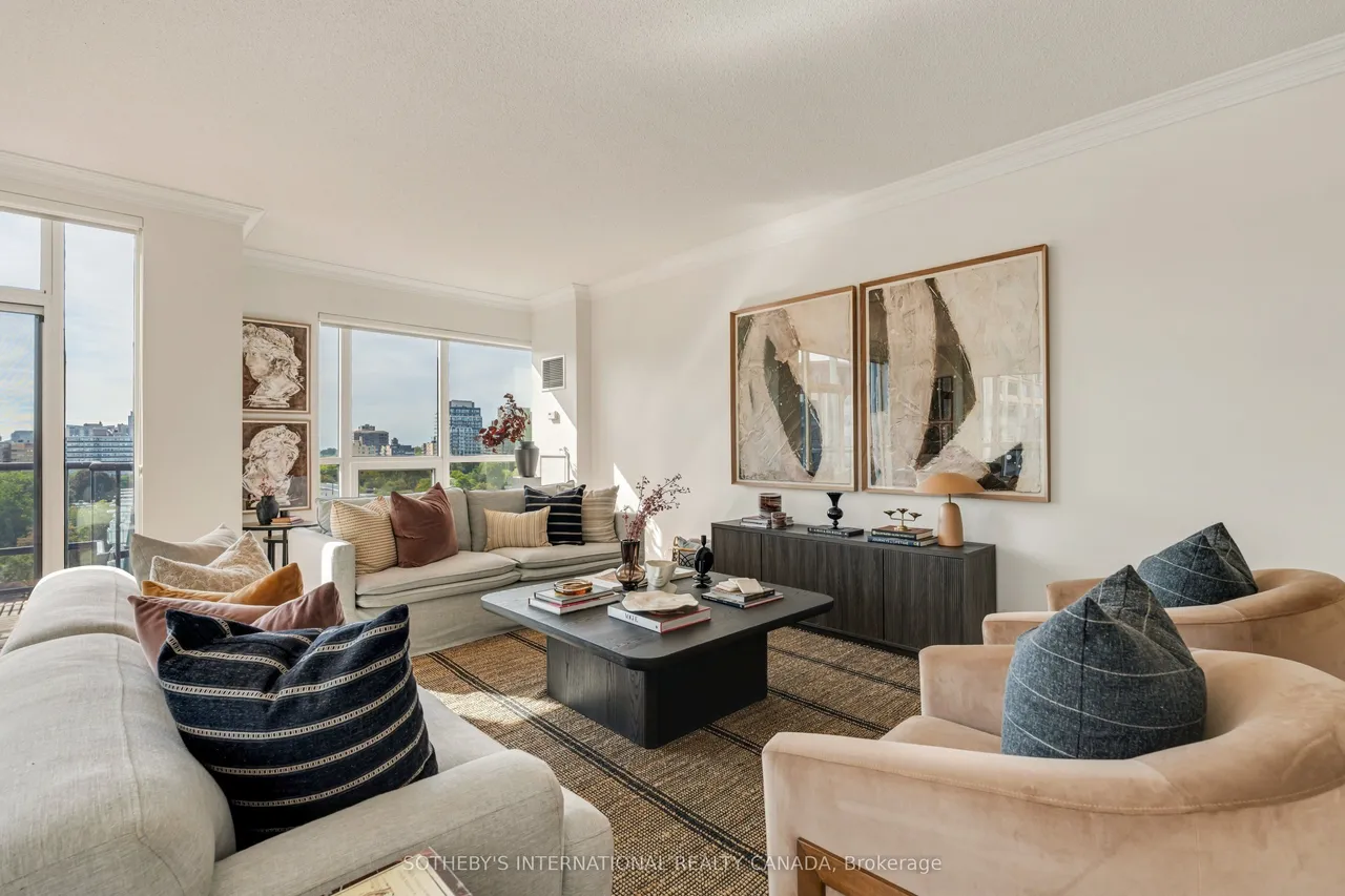 10 Delisle Avenue — photo 3