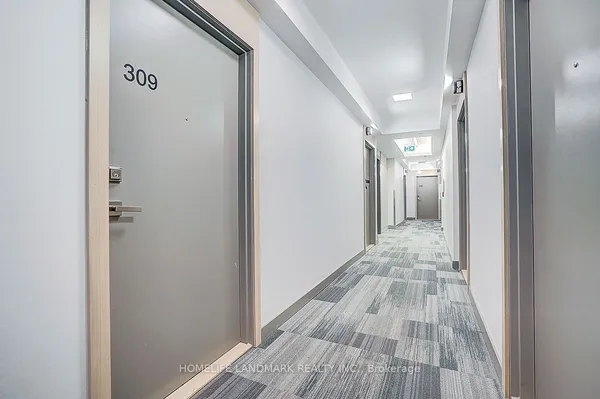 188 Fairview Mall Drive — photo 2
