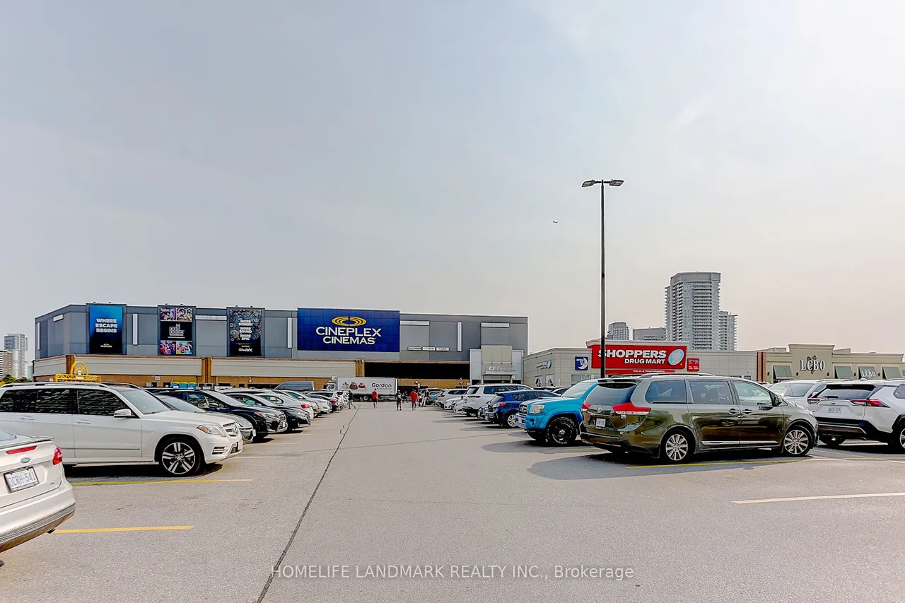 188 Fairview Mall Drive — photo 43
