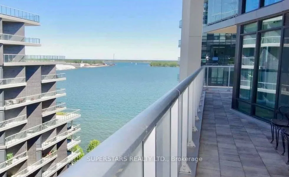 15 Merchants' Wharf Way — photo 12